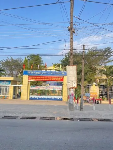 Bất động sản tại Đồng Nai - ảnh 1