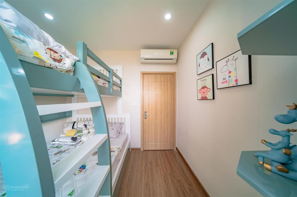 Bất động sản tại Thái Nguyên - ảnh 1