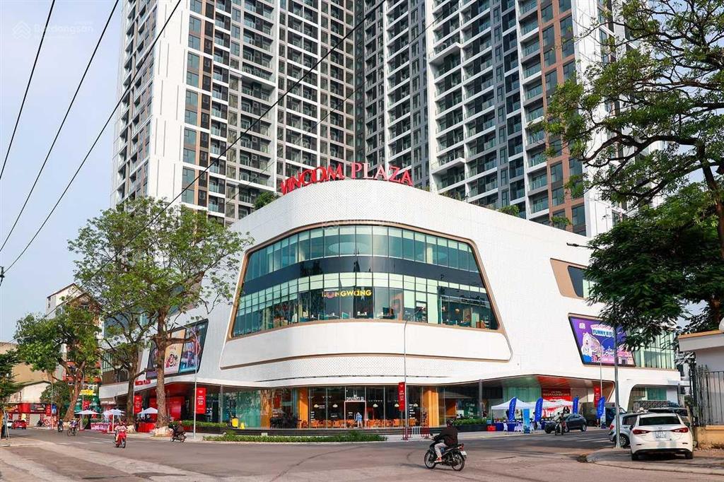 Bất động sản tại Bắc Giang - ảnh 1