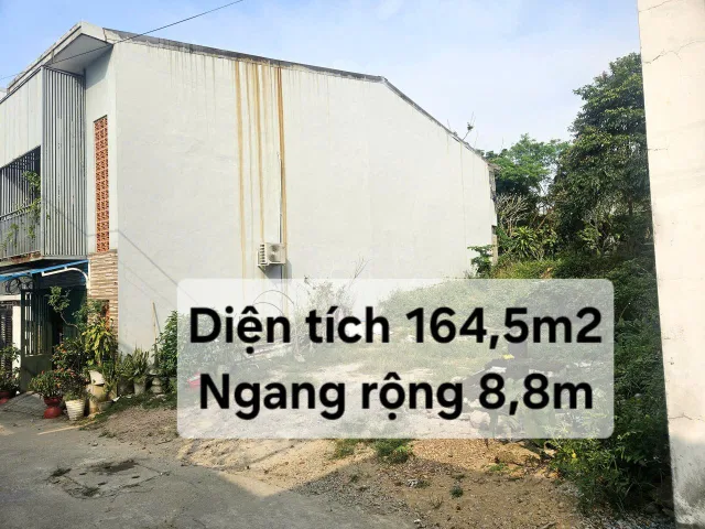 Bất động sản tại Thừa Thiên Huế - ảnh 1