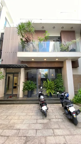 Bất động sản tại Đà Nẵng - ảnh 1