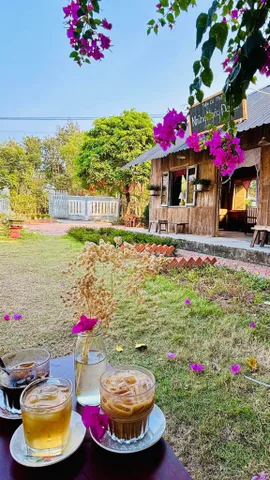 Bất động sản tại Tây Ninh - ảnh 1
