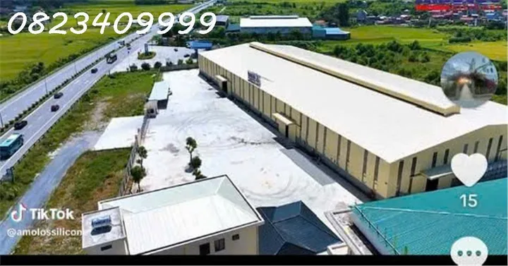 Bất động sản tại Hà Nam - ảnh 1