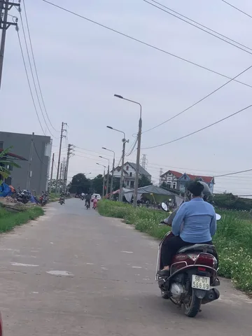 Bất động sản tại Bắc Ninh - ảnh 1