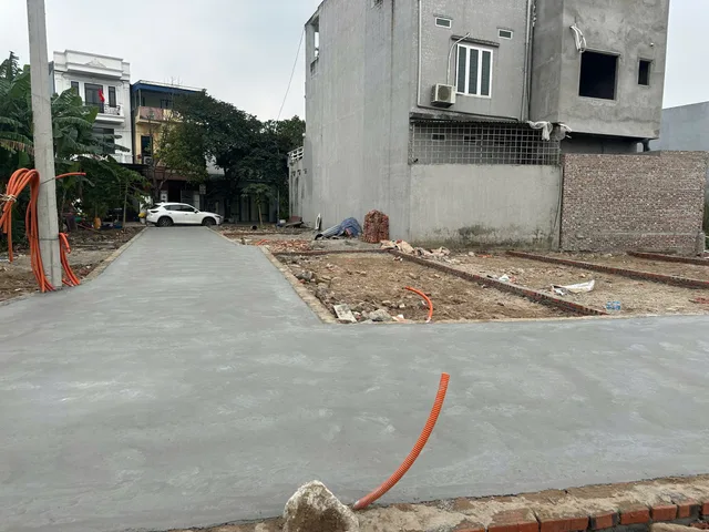 Bất động sản tại Hải Phòng - ảnh 1