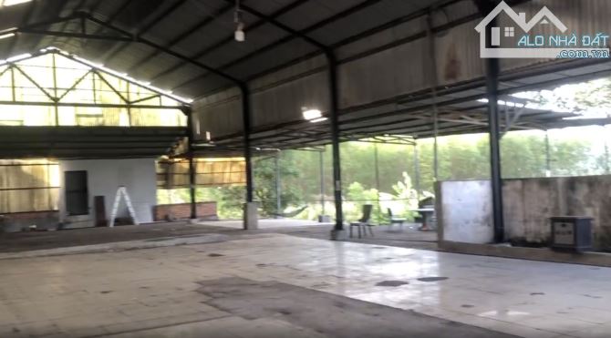 Bất động sản tại Bà Rịa - Vũng Tàu - ảnh 1