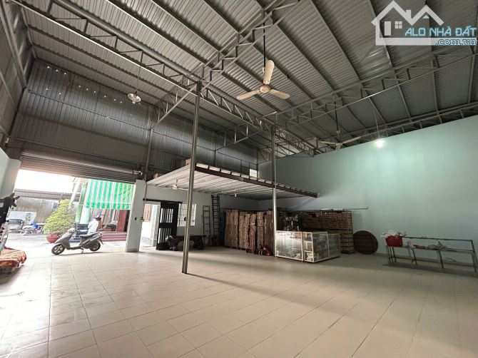 Bất động sản tại Bình Dương - ảnh 1