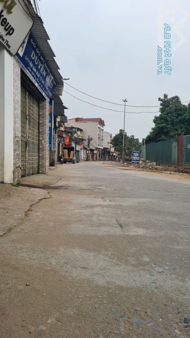 Bất động sản tại Bắc Ninh - ảnh 1