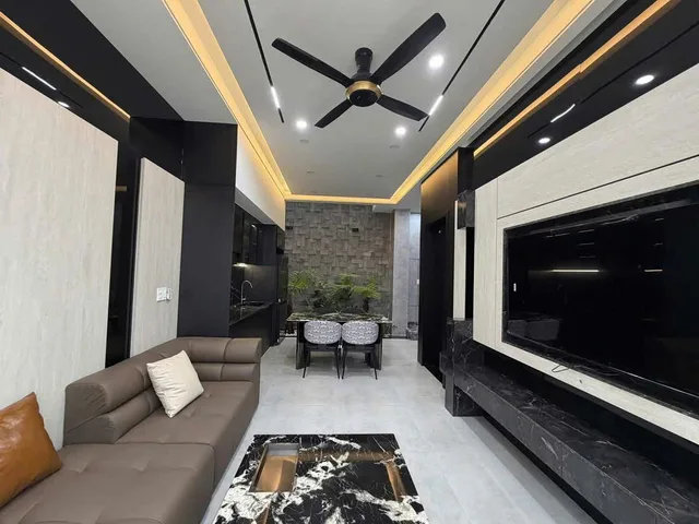Bất động sản tại Đắk Lắk - ảnh 1