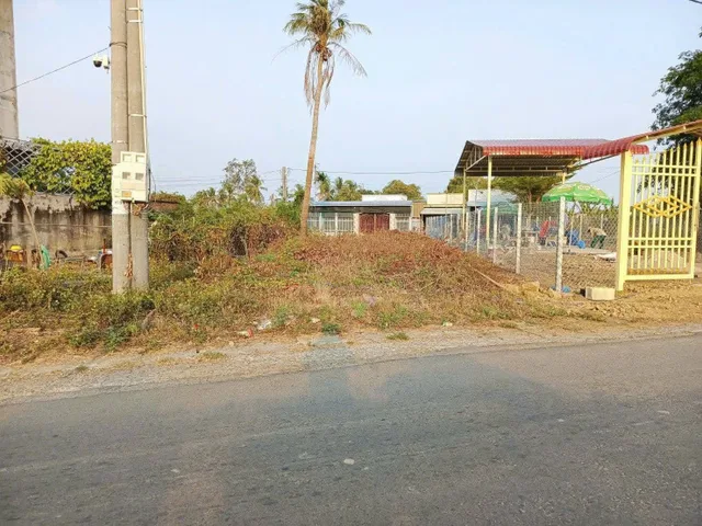 Bất động sản tại Lâm Đồng - ảnh 1