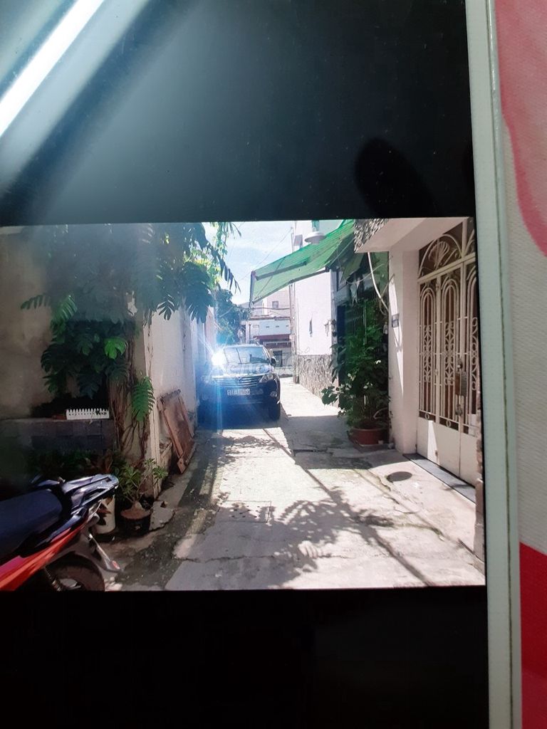 Nhà riêng tại Gò Vấp, TP. Hồ Chí Minh - ảnh 2