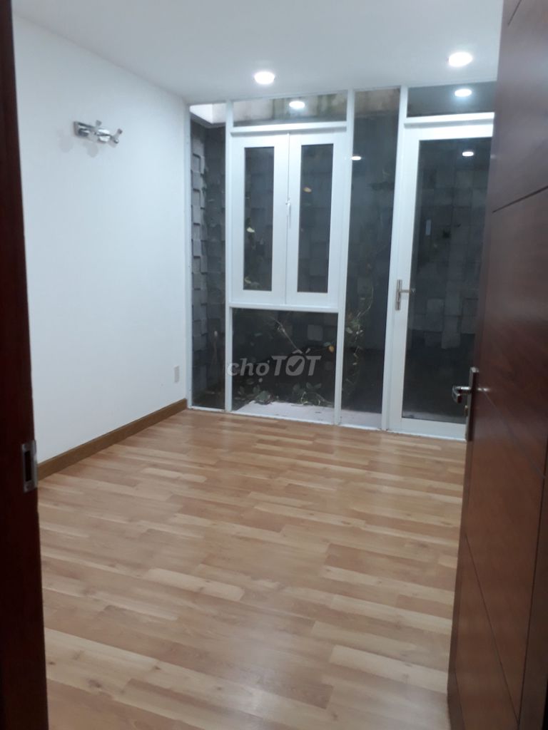 Nhà riêng tại Gò Vấp, TP. Hồ Chí Minh - ảnh 3