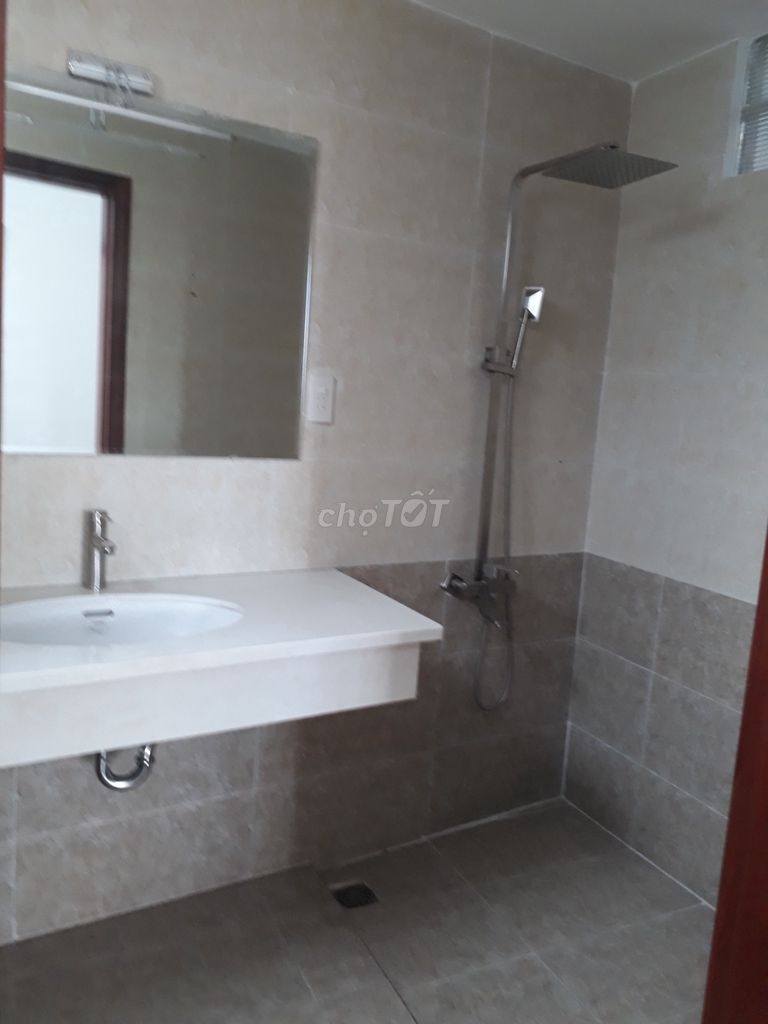 Nhà riêng tại Gò Vấp, TP. Hồ Chí Minh - ảnh 4