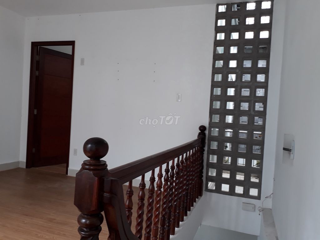 Nhà riêng tại Gò Vấp, TP. Hồ Chí Minh - ảnh 5
