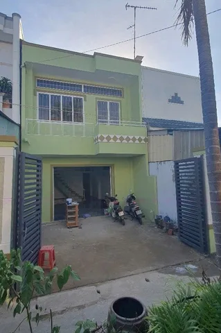 Bất động sản tại Vĩnh Long - ảnh 1
