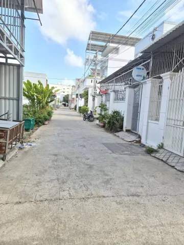 Bất động sản tại Lâm Đồng - ảnh 1