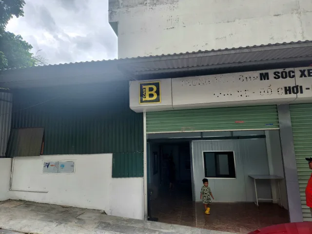 Bất động sản tại Quảng Ninh - ảnh 1