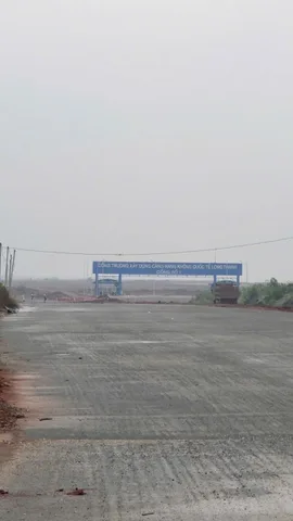 Bất động sản tại Đồng Nai - ảnh 1