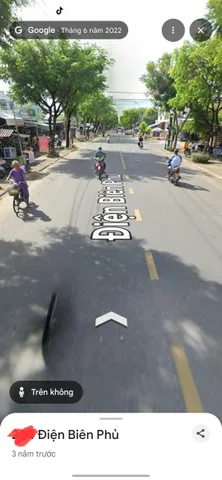 Bất động sản tại Đà Nẵng - ảnh 1
