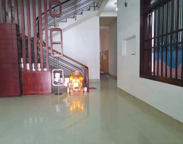 Bất động sản tại Đồng Nai - ảnh 1