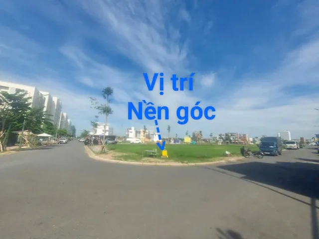 Bất động sản tại Cần Thơ - ảnh 1