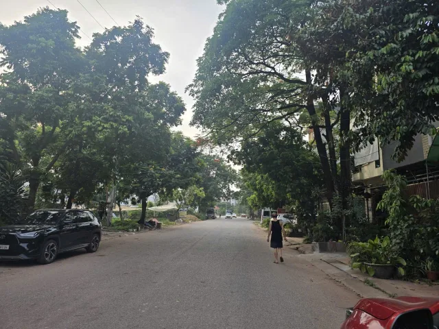 Bất động sản tại Bắc Ninh - ảnh 1