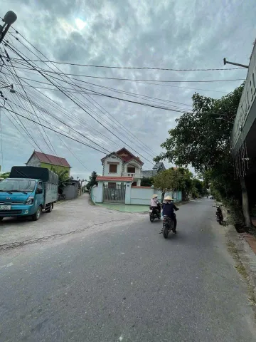 Bất động sản tại Hải Phòng - ảnh 1