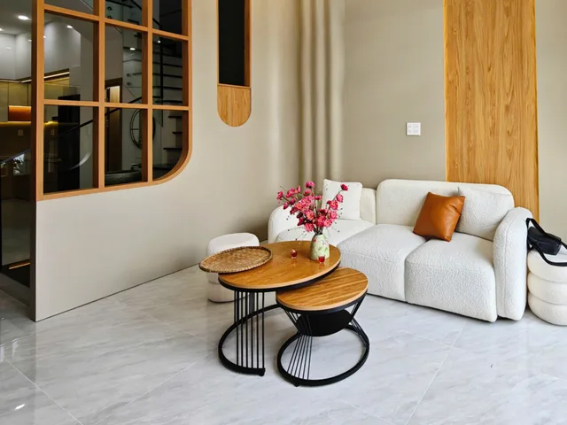 Bất động sản tại Đắk Lắk - ảnh 1