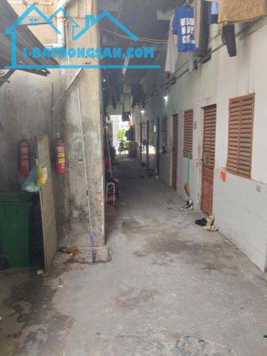 Bất động sản tại Bình Dương - ảnh 1
