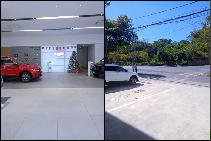 Bất động sản tại Lâm Đồng - ảnh 1