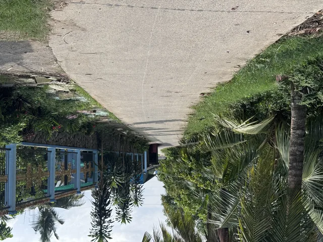 Bất động sản tại Tây Ninh - ảnh 1