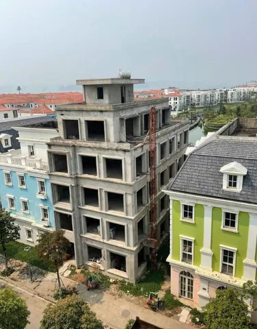 Bất động sản tại Quảng Ninh - ảnh 1