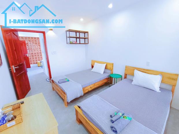 Bất động sản tại Cần Thơ - ảnh 1