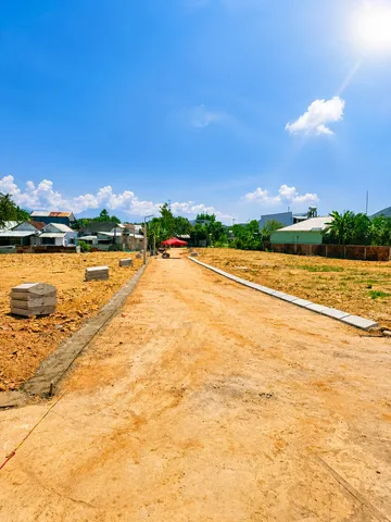 Bất động sản tại Đà Nẵng - ảnh 1