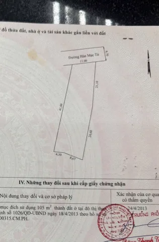 Bất động sản tại Lâm Đồng - ảnh 1