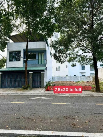 Bất động sản tại Bình Dương - ảnh 1