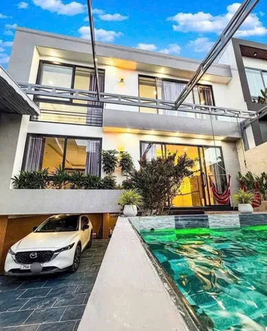 Bất động sản tại Thừa Thiên Huế - ảnh 1