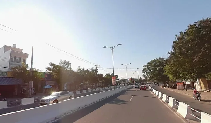 Bất động sản tại Khánh Hòa - ảnh 1