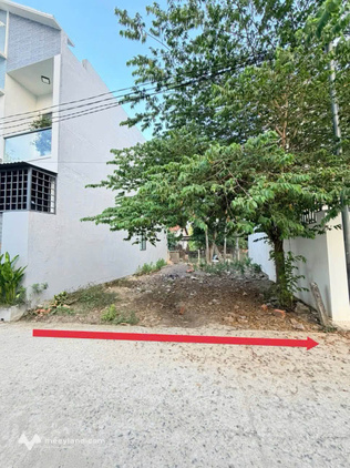 Bất động sản tại Khánh Hòa - ảnh 1