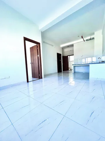 Bất động sản tại Khánh Hòa - ảnh 1
