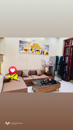 Bất động sản tại Quảng Ninh - ảnh 1