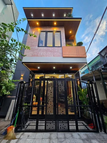 Bất động sản tại Đà Nẵng - ảnh 1