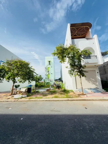 Bất động sản tại Cần Thơ - ảnh 1