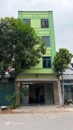 Bất động sản tại Bắc Ninh - ảnh 1