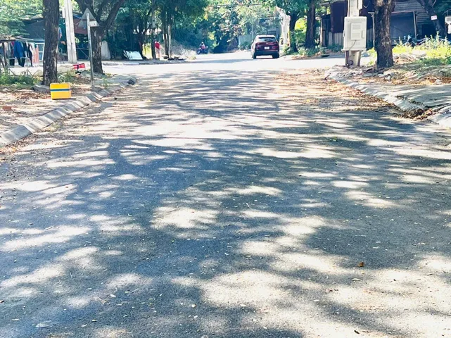 Bất động sản tại Khánh Hòa - ảnh 1