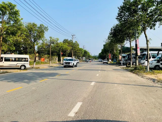 Bất động sản tại Đà Nẵng - ảnh 1