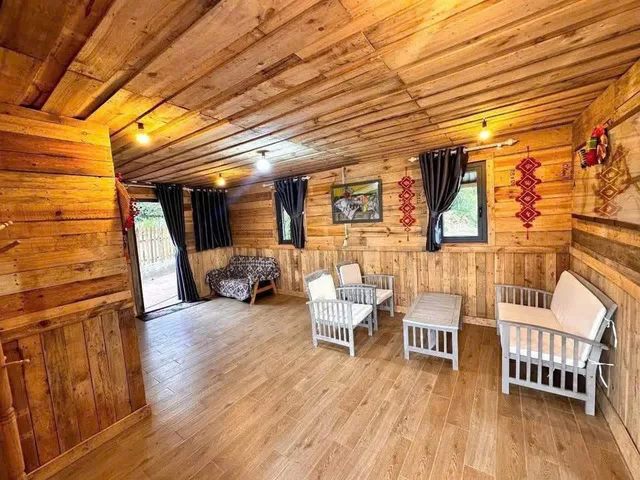 Bất động sản tại Lâm Đồng - ảnh 1