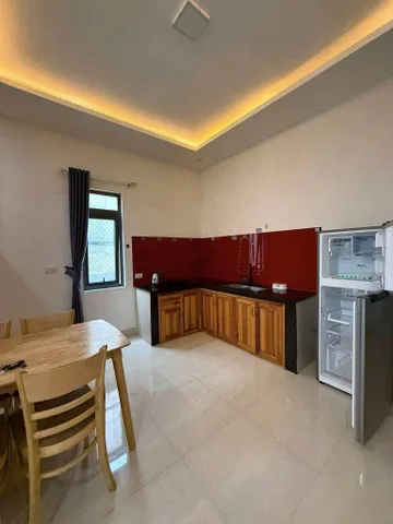 Bất động sản tại Lâm Đồng - ảnh 1