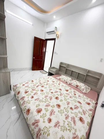 Bất động sản tại Cần Thơ - ảnh 1