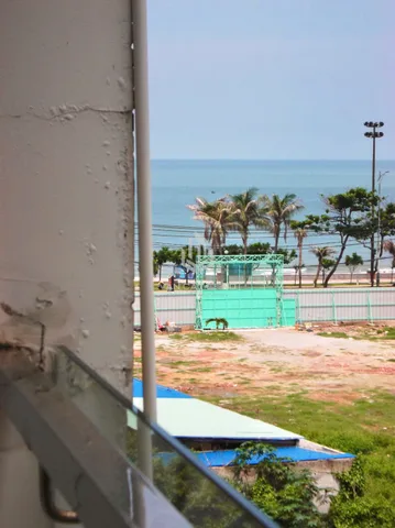 Bất động sản tại Bà Rịa - Vũng Tàu - ảnh 1